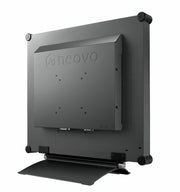 AG Neovo X-17E 17" Industrial Monitors With Metal Casing Desktop Monitor AG Neovo