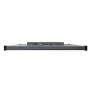 AG Neovo 22" 1080P Semi-Industrial Monitor With Metal Casing | X-22E Desktop Monitor AG Neovo