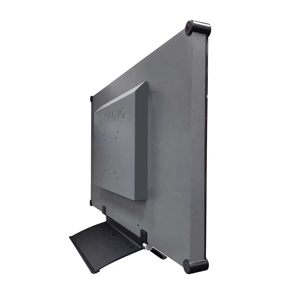 AG Neovo X-19E 19" 5:4 Industrial Monitors With Metal Casing Desktop Monitor AG Neovo
