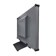 AG Neovo X-19E 19" 5:4 Industrial Monitors With Metal Casing Desktop Monitor AG Neovo