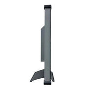 AG Neovo X-19E 19" 5:4 Industrial Monitors With Metal Casing Desktop Monitor AG Neovo