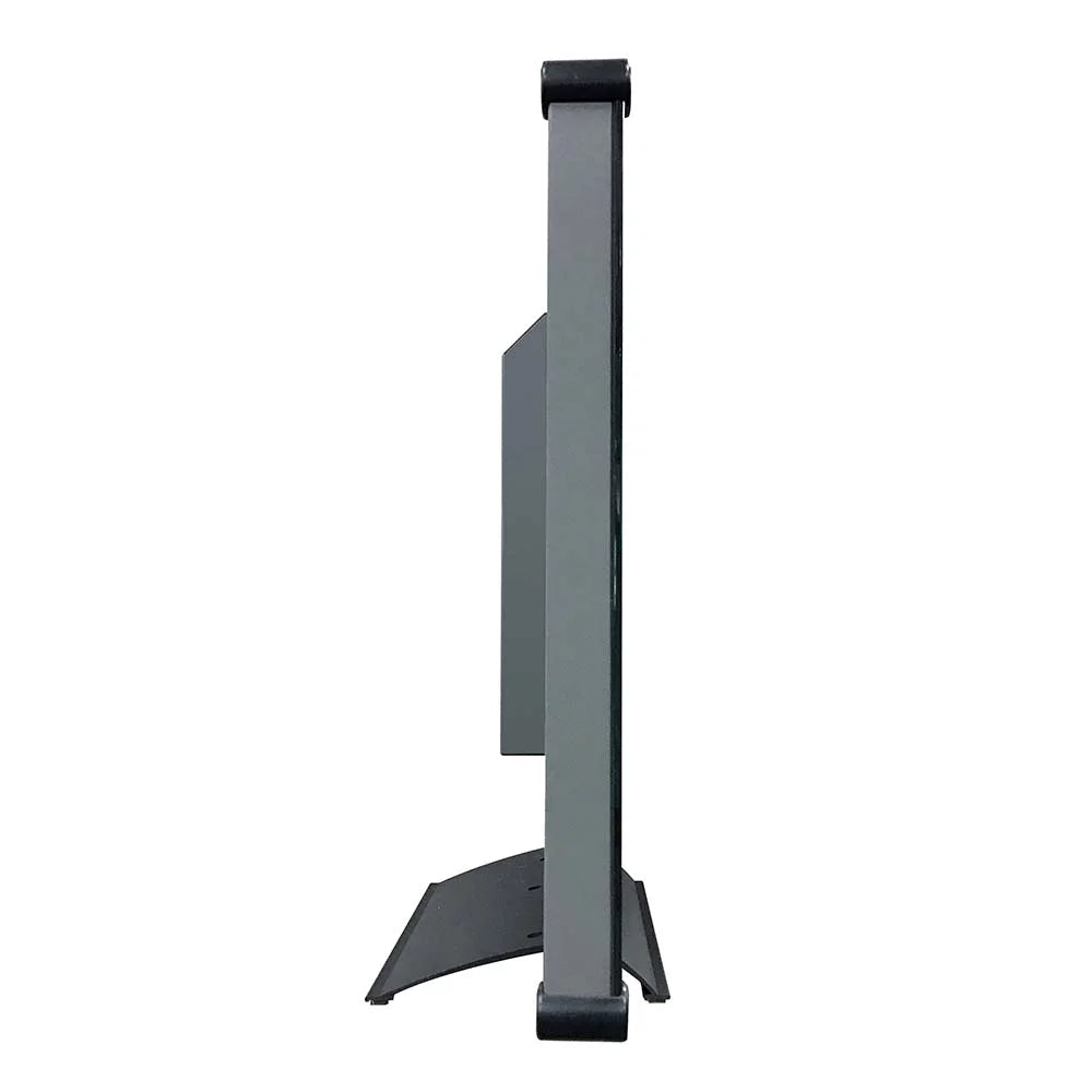 AG Neovo 24" 1080P Semi-Industrial Monitor With Metal Casing | X-24E Desktop Monitor AG Neovo