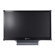 AG Neovo X-19E 19" 5:4 Industrial Monitors With Metal Casing Desktop Monitor AG Neovo