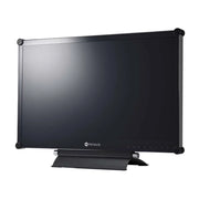 AG Neovo X-19E 19" 5:4 Industrial Monitors With Metal Casing Desktop Monitor AG Neovo