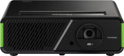 ViewSonic X1-4K 4K HDR High Brightness Smart LED Home Projector - 2900 Lumens Projector ViewSonic