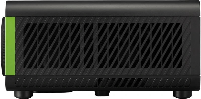 ViewSonic X1-4K 4K HDR High Brightness Smart LED Home Projector - 2900 Lumens Projector ViewSonic