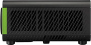 ViewSonic X1-4K 4K HDR High Brightness Smart LED Home Projector - 2900 Lumens Projector ViewSonic