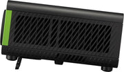 ViewSonic X1-4K 4K HDR High Brightness Smart LED Home Projector - 2900 Lumens Projector ViewSonic