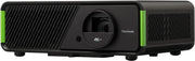 ViewSonic X1-4K 4K HDR High Brightness Smart LED Home Projector - 2900 Lumens Projector ViewSonic