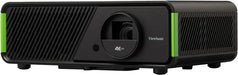 ViewSonic X1-4K 4K HDR High Brightness Smart LED Home Projector - 2900 Lumens