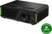 ViewSonic X1-4K 4K HDR High Brightness Smart LED Home Projector - 2900 Lumens Projector ViewSonic