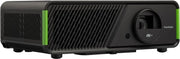 ViewSonic X1-4K 4K HDR High Brightness Smart LED Home Projector - 2900 Lumens Projector ViewSonic