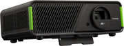 ViewSonic X1-4K 4K HDR High Brightness Smart LED Home Projector - 2900 Lumens Projector ViewSonic
