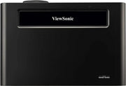 ViewSonic X1-4K 4K HDR High Brightness Smart LED Home Projector - 2900 Lumens Projector ViewSonic