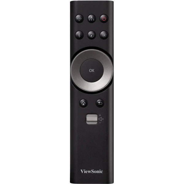 ViewSonic X100-4K 4K Ultra HD Home Cinema Led Projector - 2900 Lumens Projector ViewSonic
