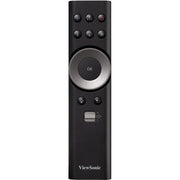 ViewSonic X100-4K 4K Ultra HD Home Cinema Led Projector - 2900 Lumens Projector ViewSonic