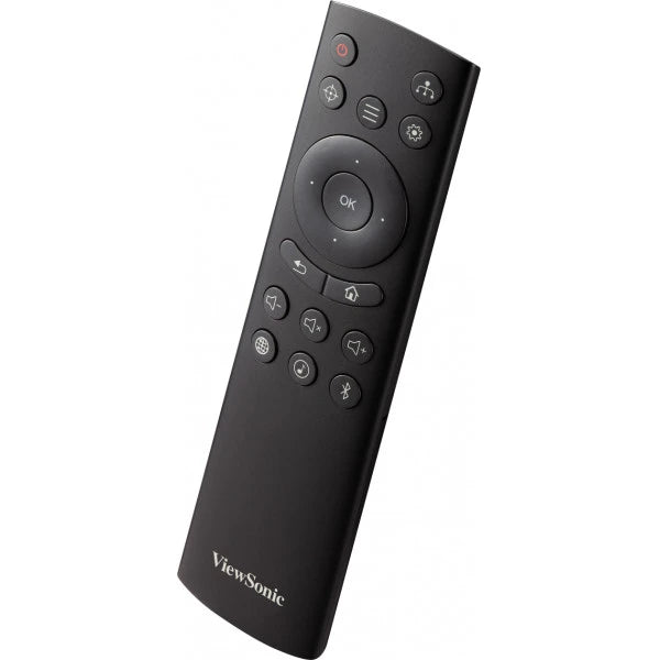 ViewSonic X100-4K 4K Ultra HD Home Cinema Led Projector - 2900 Lumens Projector ViewSonic