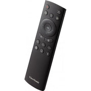 ViewSonic X100-4K 4K Ultra HD Home Cinema Led Projector - 2900 Lumens Projector ViewSonic