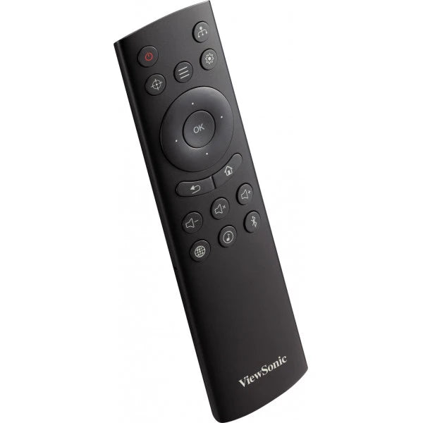 ViewSonic X100-4K 4K Ultra HD Home Cinema Led Projector - 2900 Lumens Projector ViewSonic