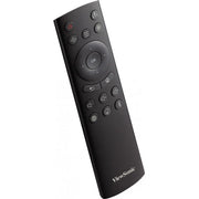 ViewSonic X100-4K 4K Ultra HD Home Cinema Led Projector - 2900 Lumens Projector ViewSonic