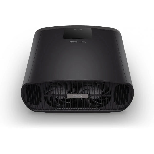 ViewSonic X100-4K 4K Ultra HD Home Cinema Led Projector - 2900 Lumens Projector ViewSonic