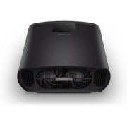 ViewSonic X100-4K 4K Ultra HD Home Cinema Led Projector - 2900 Lumens Projector ViewSonic