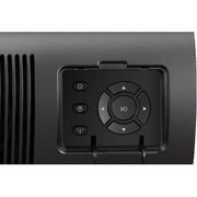 ViewSonic X100-4K 4K Ultra HD Home Cinema Led Projector - 2900 Lumens Projector ViewSonic