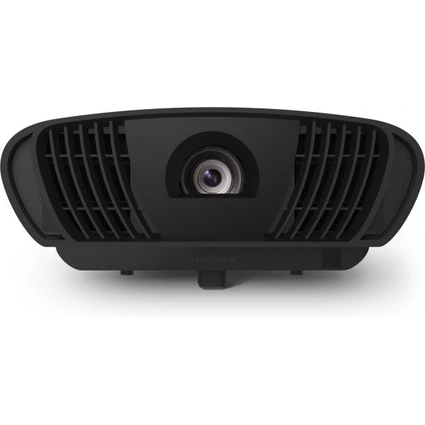 ViewSonic X100-4K 4K Ultra HD Home Cinema Led Projector - 2900 Lumens Projector ViewSonic
