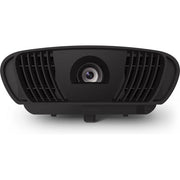 ViewSonic X100-4K 4K Ultra HD Home Cinema Led Projector - 2900 Lumens Projector ViewSonic