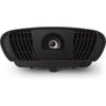 ViewSonic X100-4K 4K Ultra HD Home Cinema Led Projector - 2900 Lumens