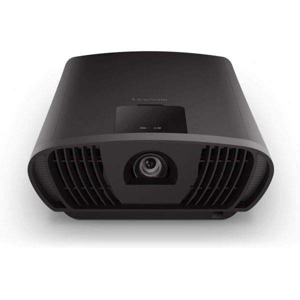 ViewSonic X100-4K 4K Ultra HD Home Cinema Led Projector - 2900 Lumens Projector ViewSonic
