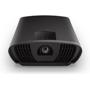 ViewSonic X100-4K 4K Ultra HD Home Cinema Led Projector - 2900 Lumens Projector ViewSonic