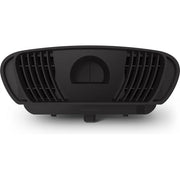 ViewSonic X100-4K 4K Ultra HD Home Cinema Led Projector - 2900 Lumens Projector ViewSonic