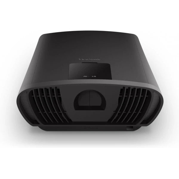 ViewSonic X100-4K 4K Ultra HD Home Cinema Led Projector - 2900 Lumens Projector ViewSonic