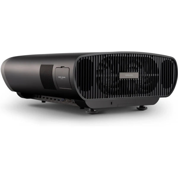 ViewSonic X100-4K 4K Ultra HD Home Cinema Led Projector - 2900 Lumens Projector ViewSonic