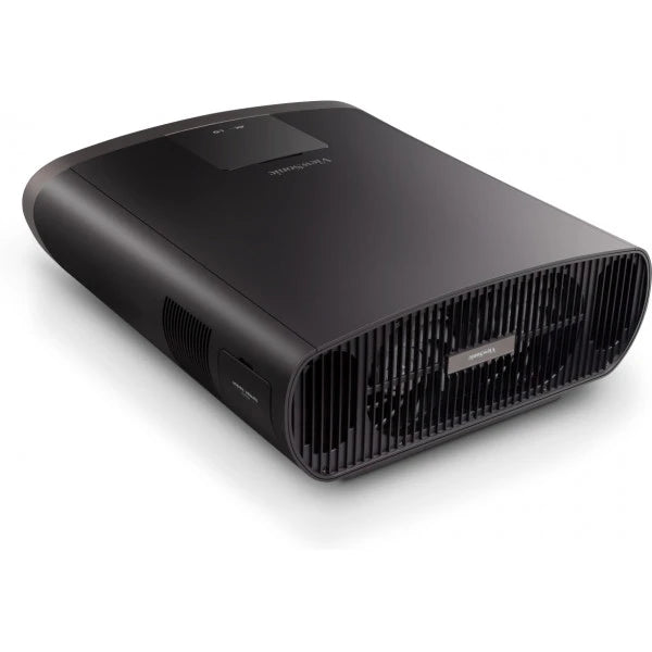 ViewSonic X100-4K 4K Ultra HD Home Cinema Led Projector - 2900 Lumens Projector ViewSonic