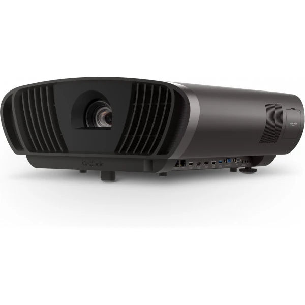ViewSonic X100-4K 4K Ultra HD Home Cinema Led Projector - 2900 Lumens Projector ViewSonic