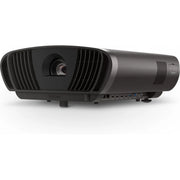 ViewSonic X100-4K 4K Ultra HD Home Cinema Led Projector - 2900 Lumens Projector ViewSonic