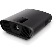 ViewSonic X100-4K 4K Ultra HD Home Cinema Led Projector - 2900 Lumens Projector ViewSonic