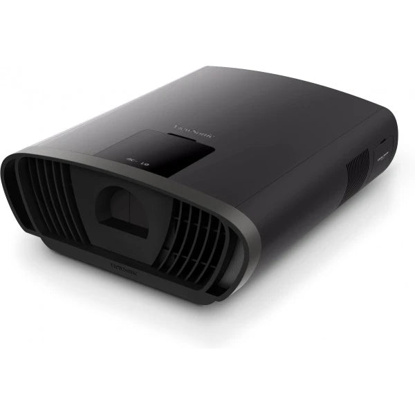 ViewSonic X100-4K 4K Ultra HD Home Cinema Led Projector - 2900 Lumens Projector ViewSonic
