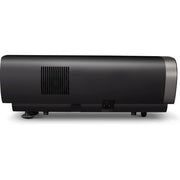 ViewSonic X100-4K 4K Ultra HD Home Cinema Led Projector - 2900 Lumens Projector ViewSonic