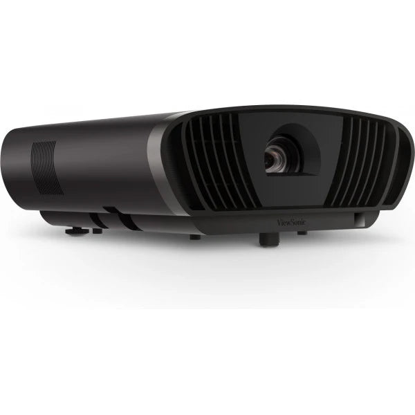 ViewSonic X100-4K 4K Ultra HD Home Cinema Led Projector - 2900 Lumens Projector ViewSonic