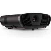 ViewSonic X100-4K 4K Ultra HD Home Cinema Led Projector - 2900 Lumens Projector ViewSonic