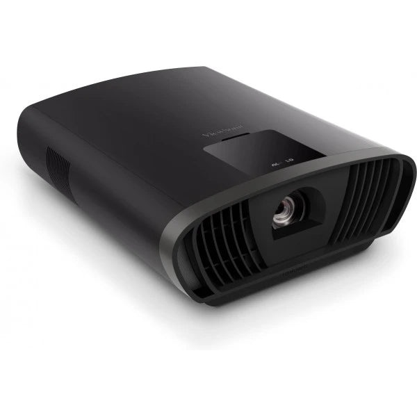 ViewSonic X100-4K 4K Ultra HD Home Cinema Led Projector - 2900 Lumens Projector ViewSonic