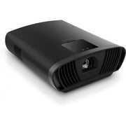 ViewSonic X100-4K 4K Ultra HD Home Cinema Led Projector - 2900 Lumens Projector ViewSonic