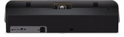 ViewSonic X1000-4K 4K HDR Ultra Short Throw Smart LED Projector - 2400 Lumens Projector ViewSonic