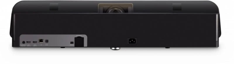 ViewSonic X1000-4K 4K HDR Ultra Short Throw Smart LED Projector - 2400 Lumens Projector ViewSonic