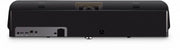 ViewSonic X1000-4K 4K HDR Ultra Short Throw Smart LED Projector - 2400 Lumens Projector ViewSonic