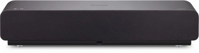 ViewSonic X1000-4K 4K HDR Ultra Short Throw Smart LED Projector - 2400 Lumens Projector ViewSonic