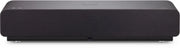 ViewSonic X1000-4K 4K HDR Ultra Short Throw Smart LED Projector - 2400 Lumens Projector ViewSonic